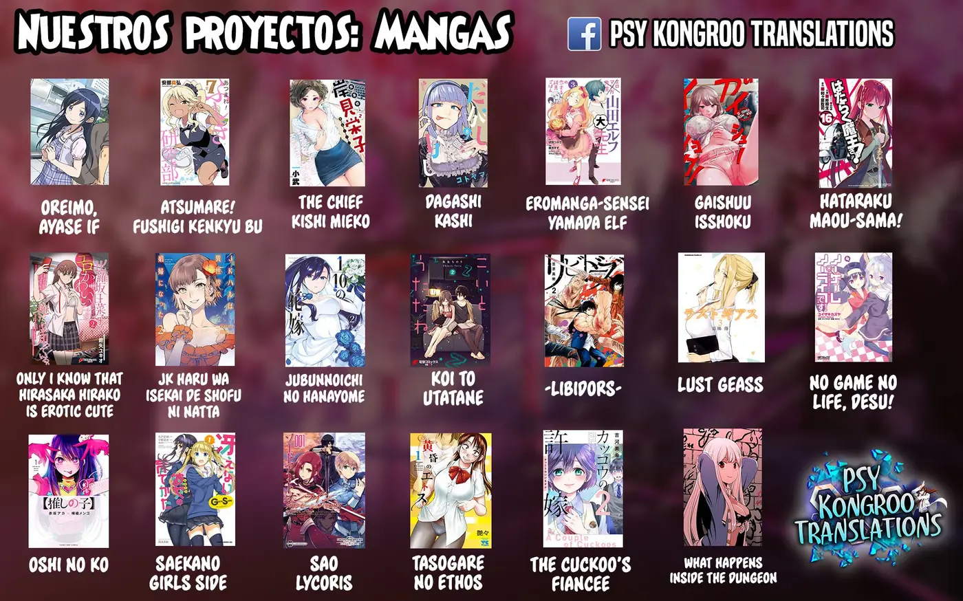 Ore no Imouto ga Konna ni Kawaii Wake ga Nai Ayase IF (2020) - Capítulo 1.2 - Página 27 - LectorTMOo