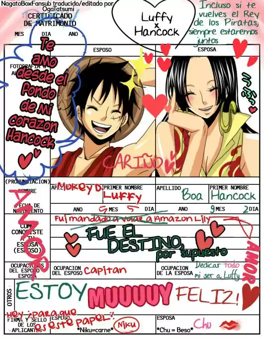 Ore no Imouto ga Konnani Kawaii Wake ga Nai (2009) - Capítulo 6 - Página 25 - LectorTMOo