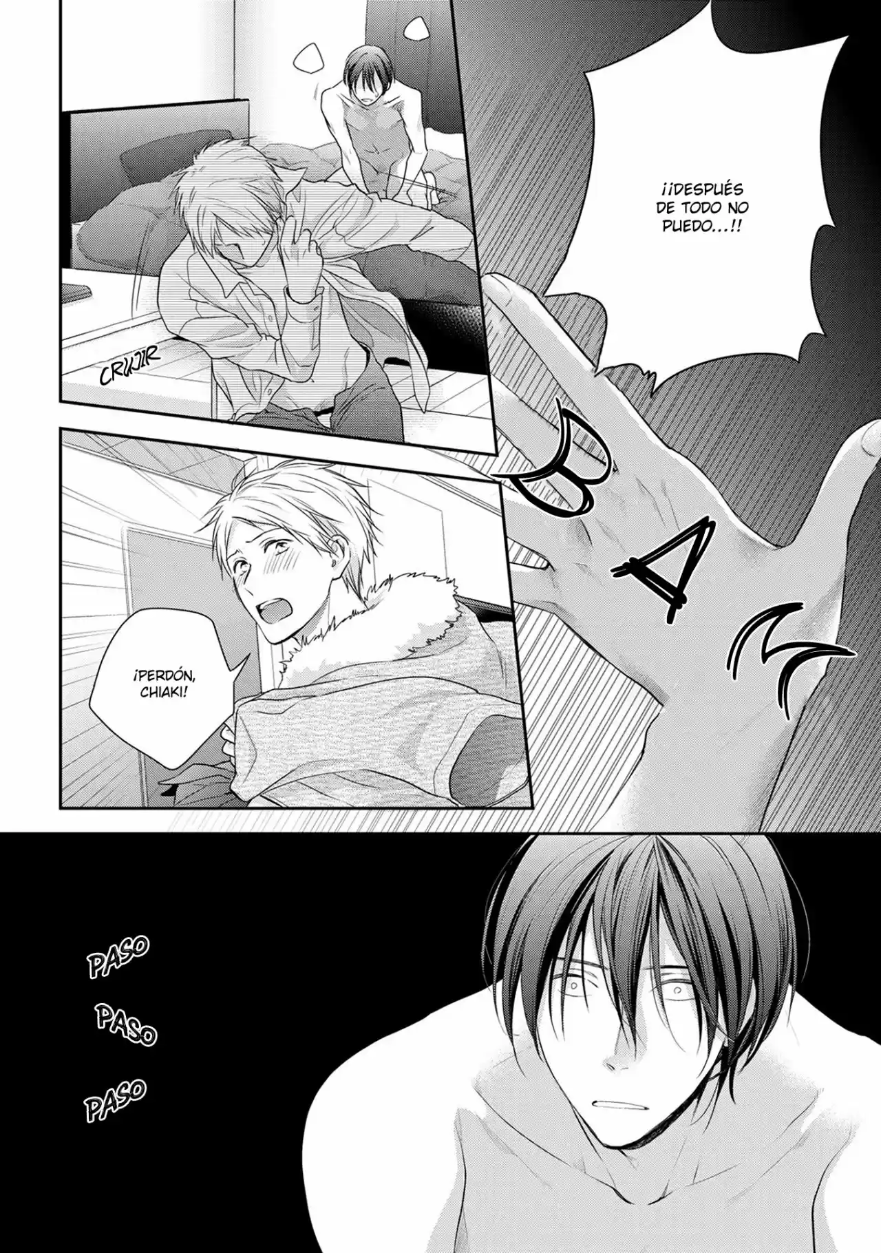Ore no itoshi no Neet-kun (2018) - Capítulo 2 - Página 12 - LectorTMOo