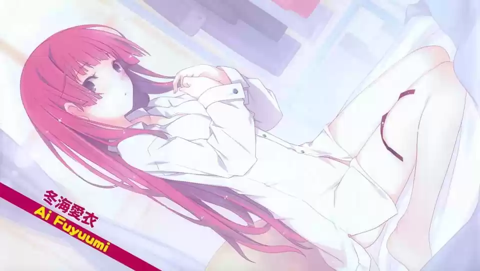 Ore no Kanojo to Osananajimi ga Shuraba Sugiru (2011) - Capítulo 35 - Página 28 - LectorTMOo