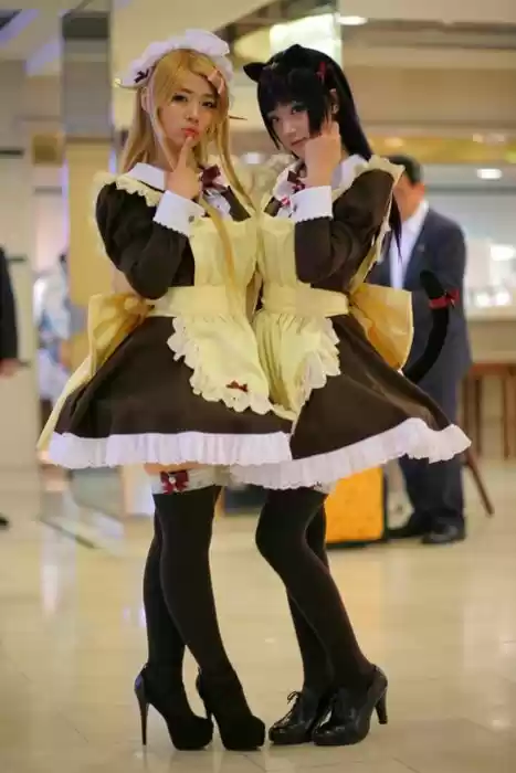 Ore no Kouhai ga Konnani Kawaii Wake ga Nai (2011) - Capítulo 10 - Página 30 - LectorTMOo