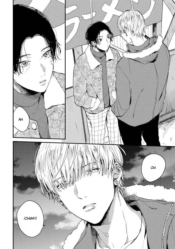 Ore no Oniku-chan (2018) - Capítulo 2 - Página 16 - LectorTMOo