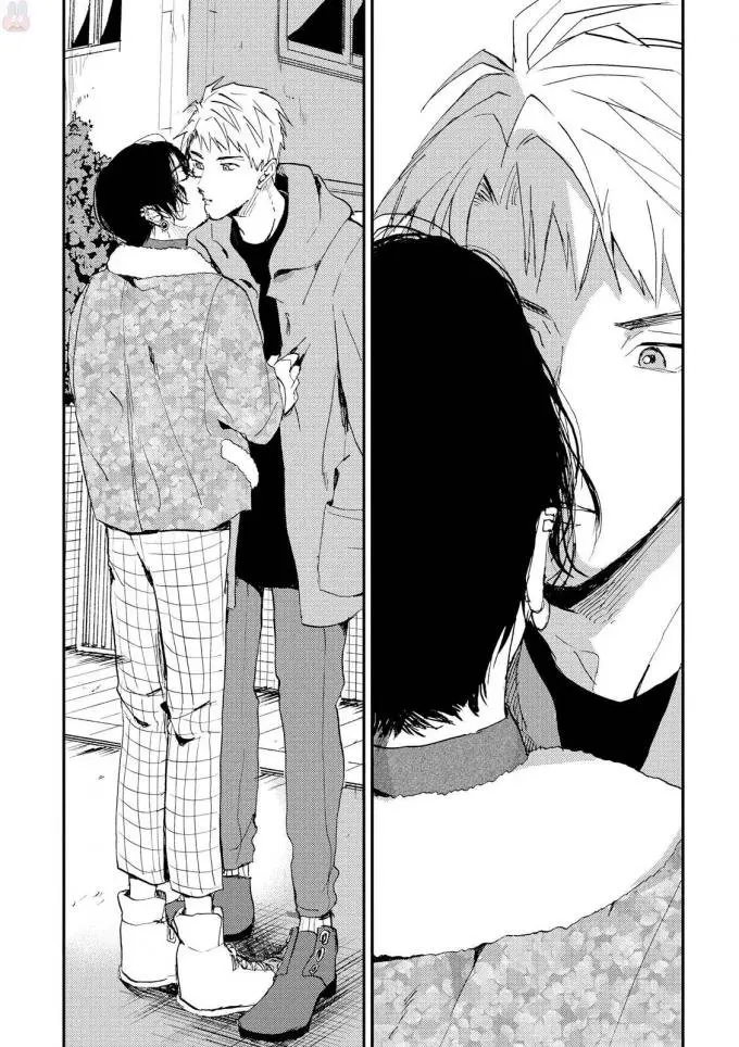 Ore no Oniku-chan (2018) - Capítulo 2 - Página 23 - LectorTMOo