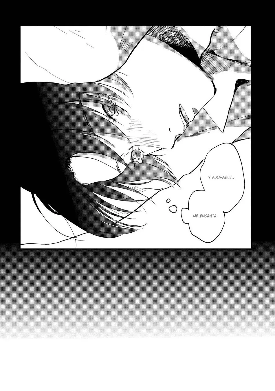 Ore no Oniku-chan (2018) - Capítulo 4 - Página 33 - LectorTMOo