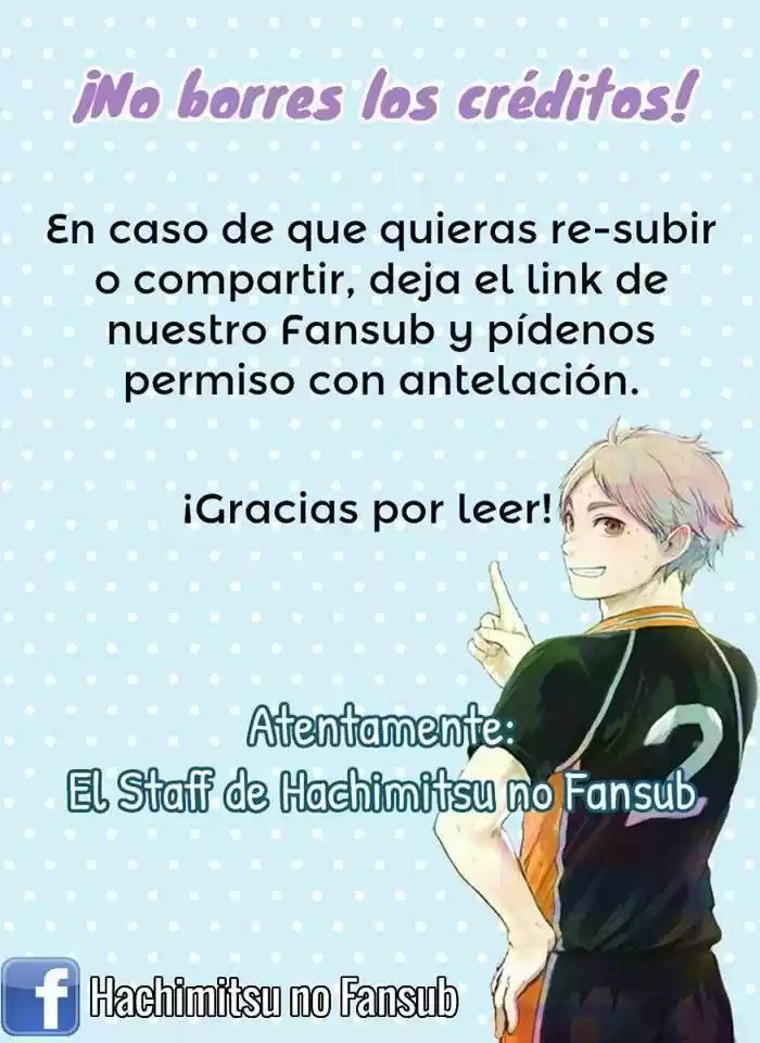 Ore no Shigoto Desu (2015) - Capítulo 1 - Página 4 - LectorTMOo