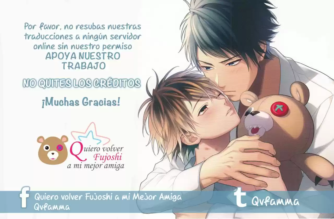 Ore no Yuugai na Isekai (2018) - Capítulo 2 - Página 2 - LectorTMOo