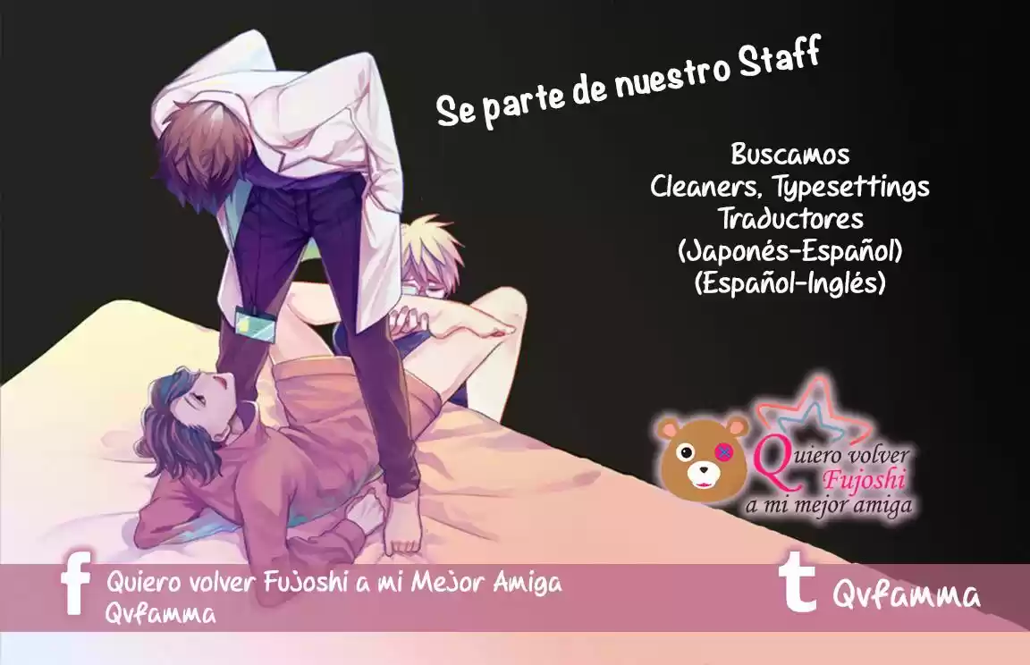 Ore no Yuugai na Isekai (2018) - Capítulo 2 - Página 3 - LectorTMOo