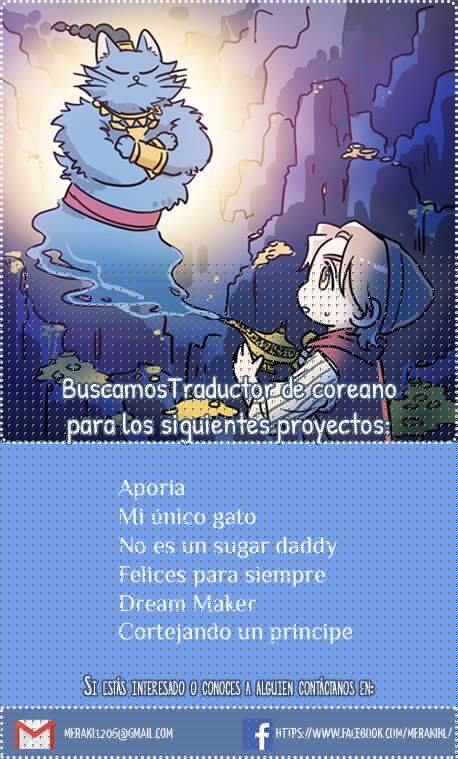 Ore to Kacho no Shujukankei (2019) - Capítulo 9 - Página 14 - LectorTMOo