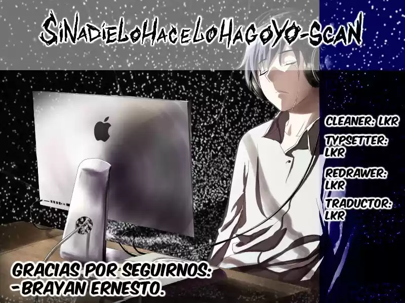 Ore to Kawazu-san no Isekai Hourouki (2013) - Capítulo 20 - Página 1 - LectorTMOo