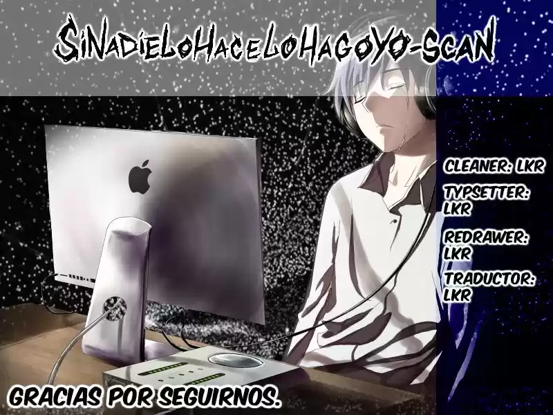 Ore to Kawazu-san no Isekai Hourouki (2013) - Capítulo 21 - Página 23 - LectorTMOo