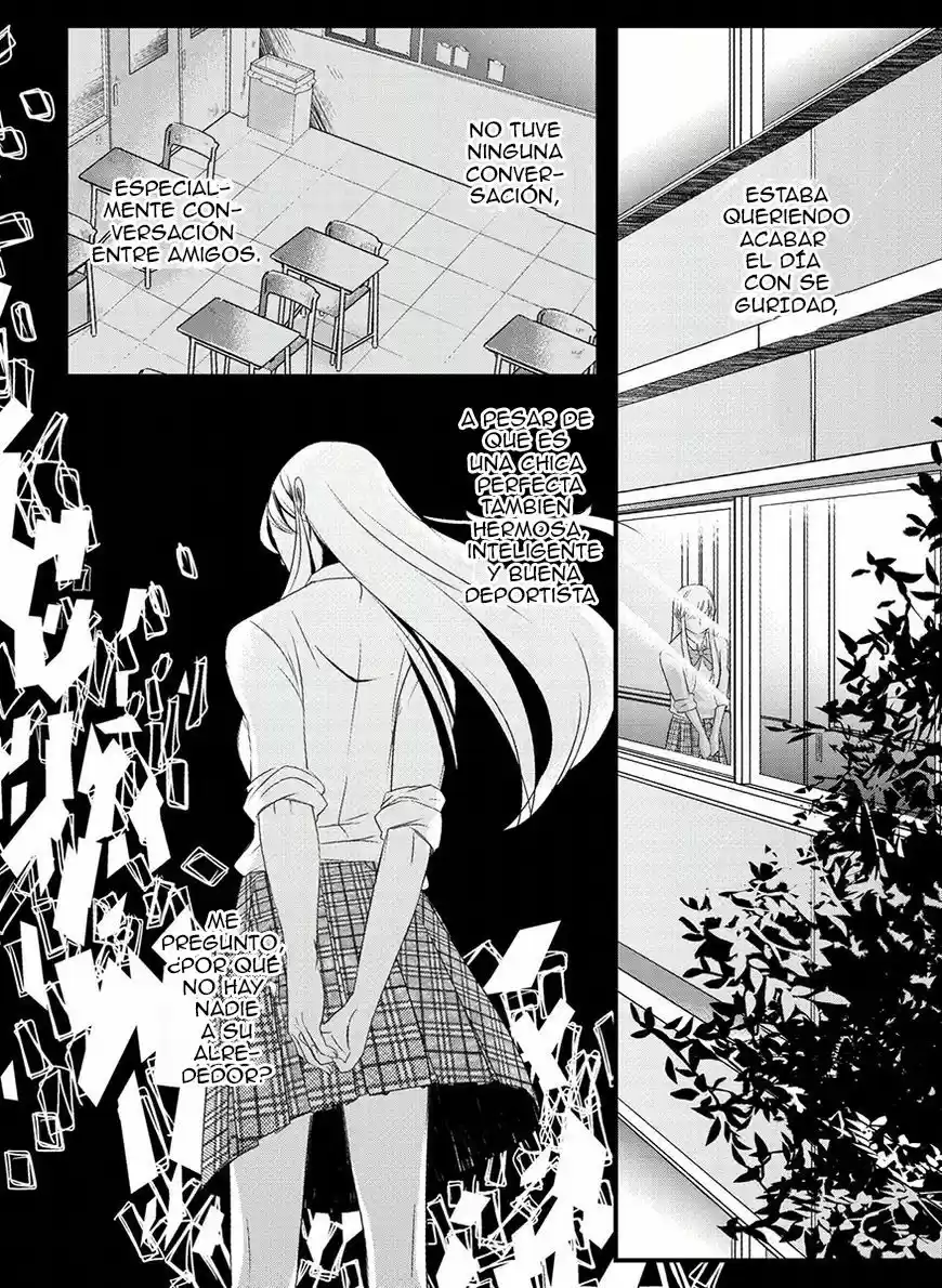 ORE WA KYOU KARA JOSHIKOUSEI - TRADE (2017) - Capítulo 2 - Página 14 - LectorTMOo
