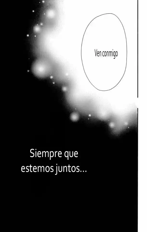 Ore Yome Ore no yome ni Nare yo (2014) - Capítulo 53 - Página 33 - LectorTMOo
