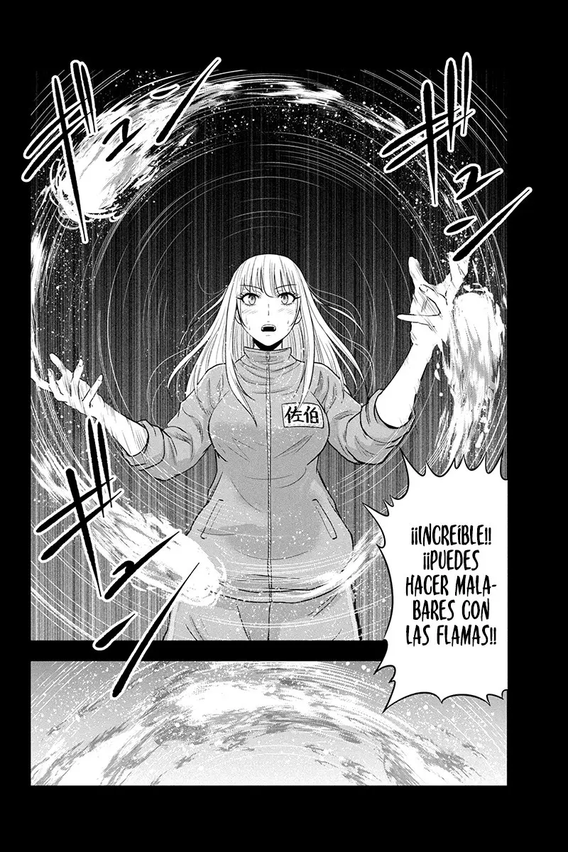 Orenchi ni Kita Onna Kishi to: Inakagurashi suru Koto ni Natta Ken (2018) - Capítulo 13 - Página 22 - LectorTMOo