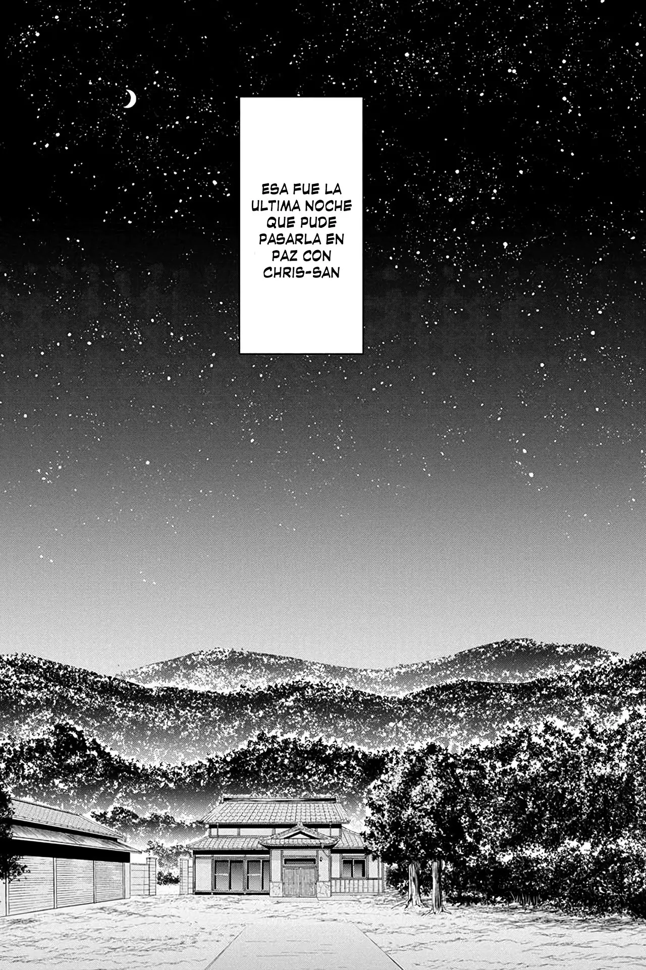 Orenchi ni Kita Onna Kishi to: Inakagurashi suru Koto ni Natta Ken (2018) - Capítulo 16 - Página 18 - LectorTMOo