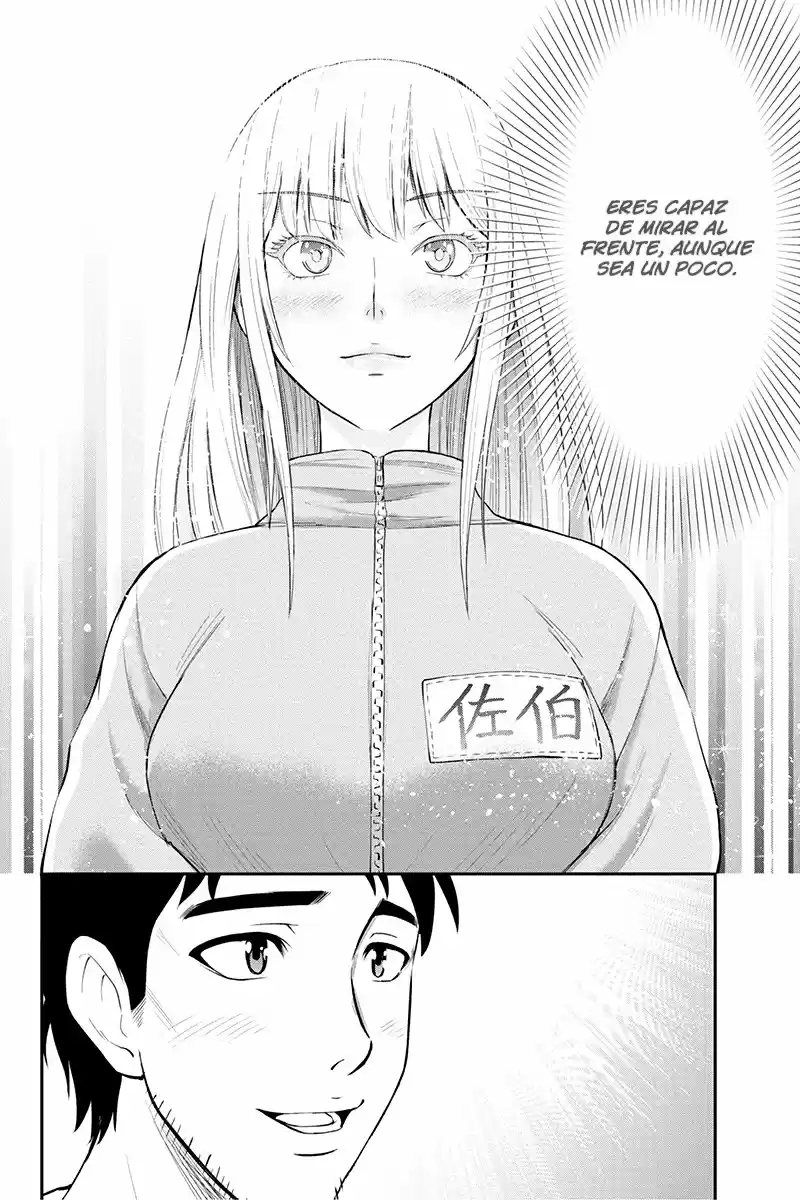 Orenchi ni Kita Onna Kishi to: Inakagurashi suru Koto ni Natta Ken (2018) - Capítulo 5 - Página 20 - LectorTMOo