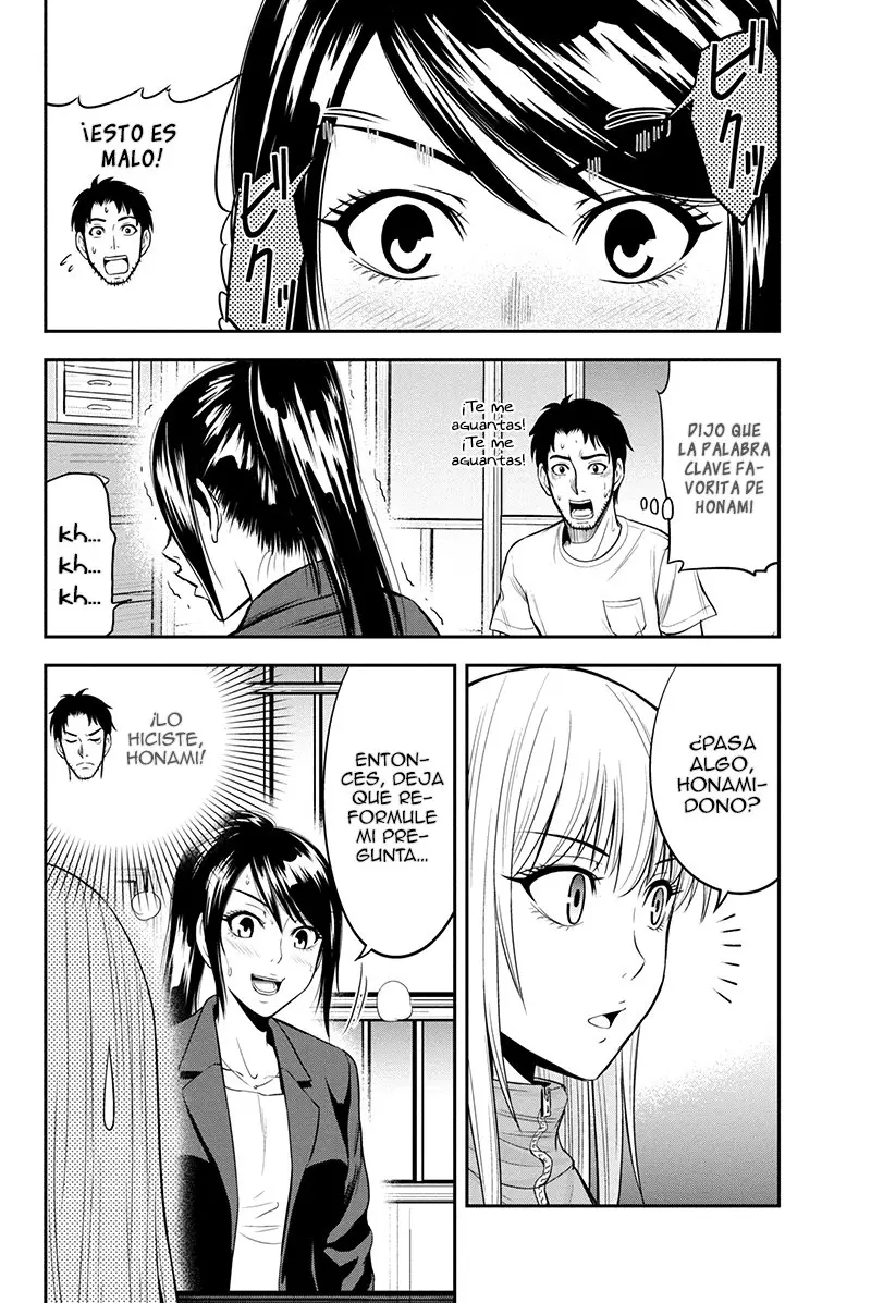 Orenchi ni Kita Onna Kishi to: Inakagurashi suru Koto ni Natta Ken (2018) - Capítulo 9 - Página 13 - LectorTMOo