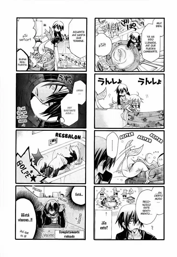 Orenchi no Furo Jijou (2011) - Capítulo 10 - Página 6 - LectorTMOo