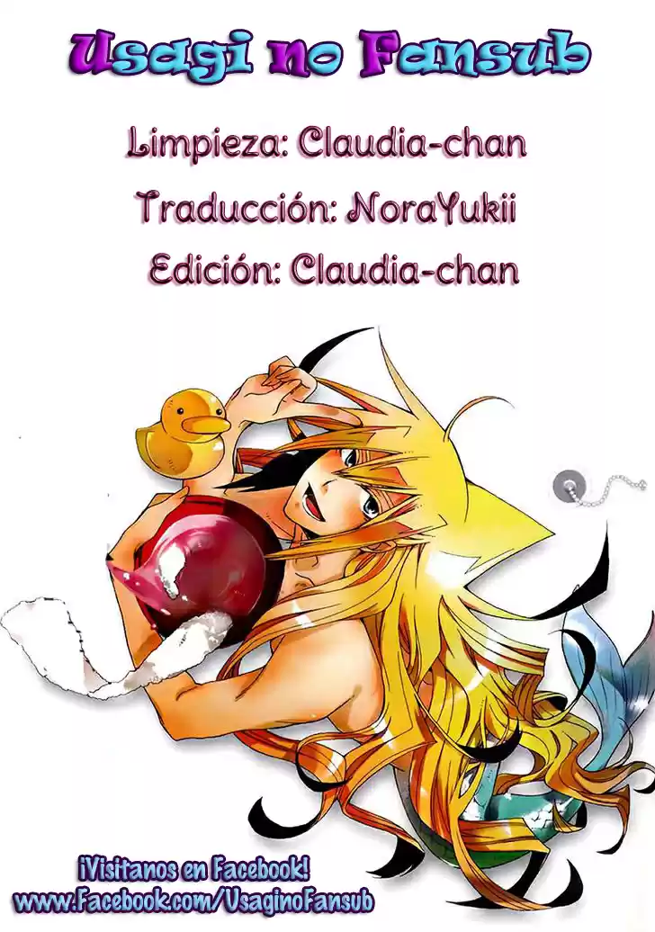 Orenchi no Furo Jijou (2011) - Capítulo 16 - Página 1 - LectorTMOo