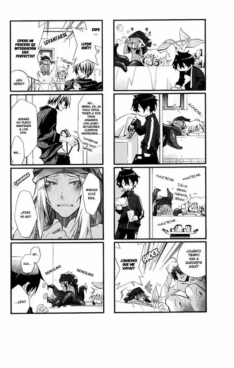 Orenchi no Furo Jijou (2011) - Capítulo 3 - Página 8 - LectorTMOo