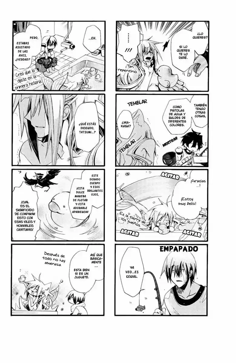 Orenchi no Furo Jijou (2011) - Capítulo 4 - Página 4 - LectorTMOo