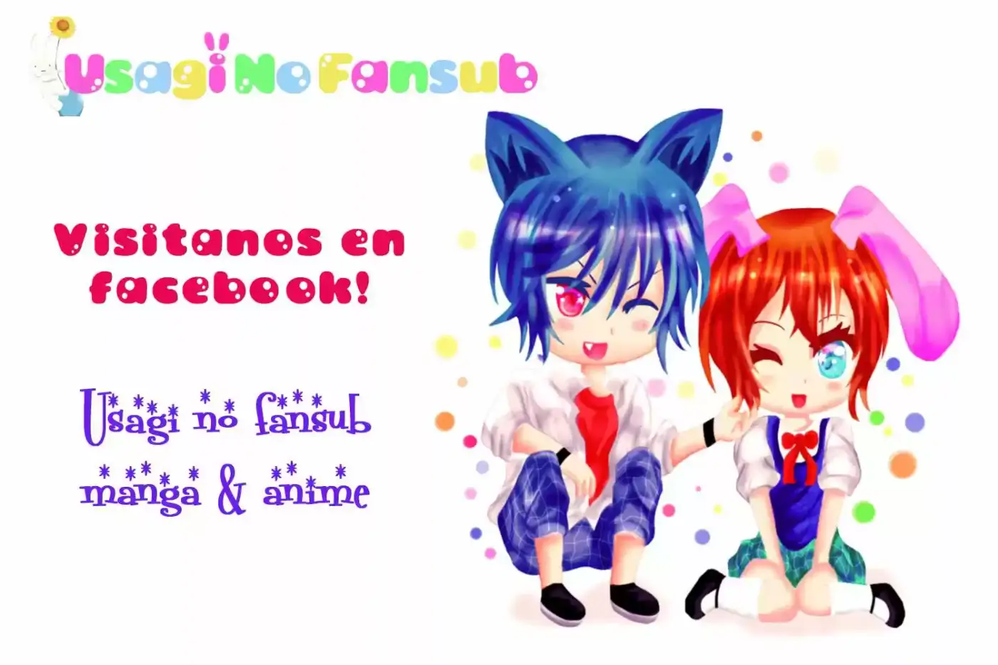 Orenchi no Furo Jijou (2011) - Capítulo 6 - Página 1 - LectorTMOo