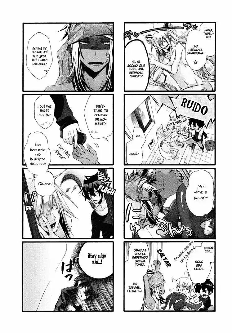 Orenchi no Furo Jijou (2011) - Capítulo 7 - Página 4 - LectorTMOo