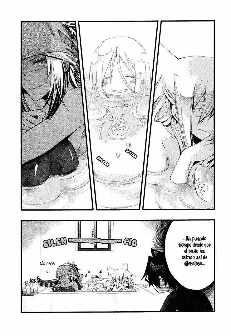 Orenchi no Furo Jijou (2011) - Capítulo 7 - Página 7 - LectorTMOo