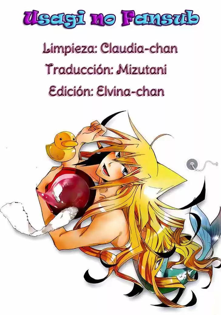 Orenchi no Furo Jijou (2011) - Capítulo 8 - Página 11 - LectorTMOo