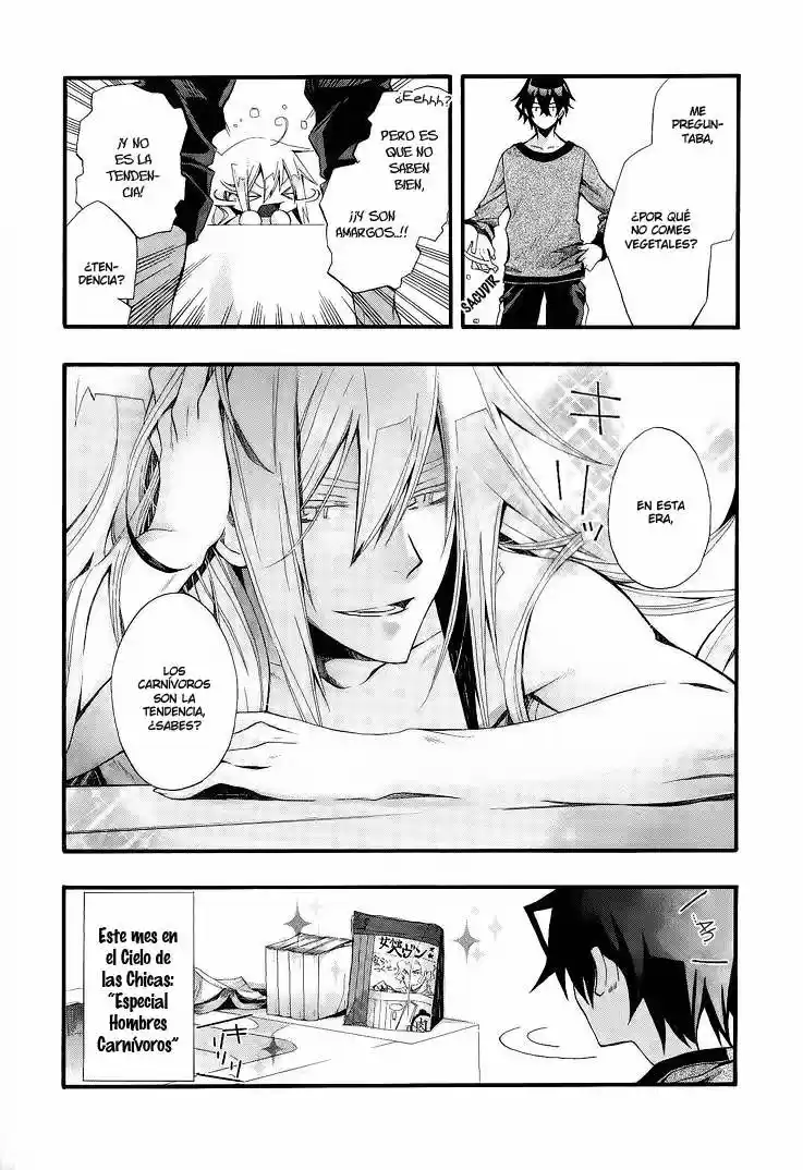 Orenchi no Furo Jijou (2011) - Capítulo 9 - Página 4 - LectorTMOo