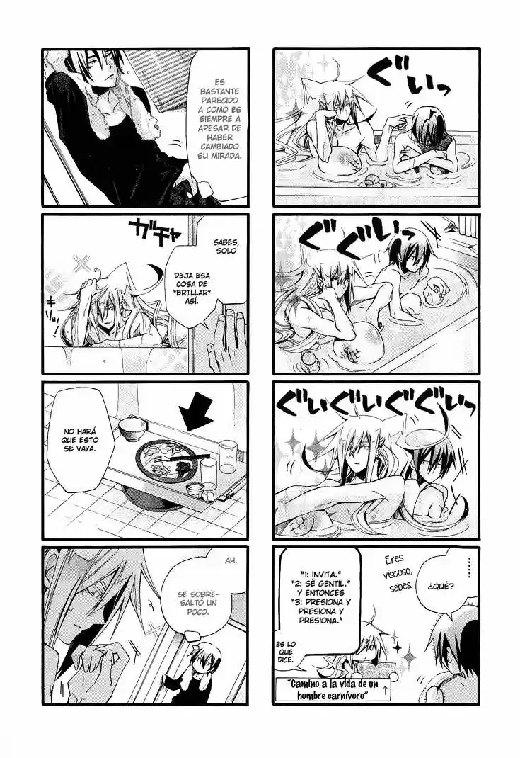 Orenchi no Furo Jijou (2011) - Capítulo 9 - Página 6 - LectorTMOo