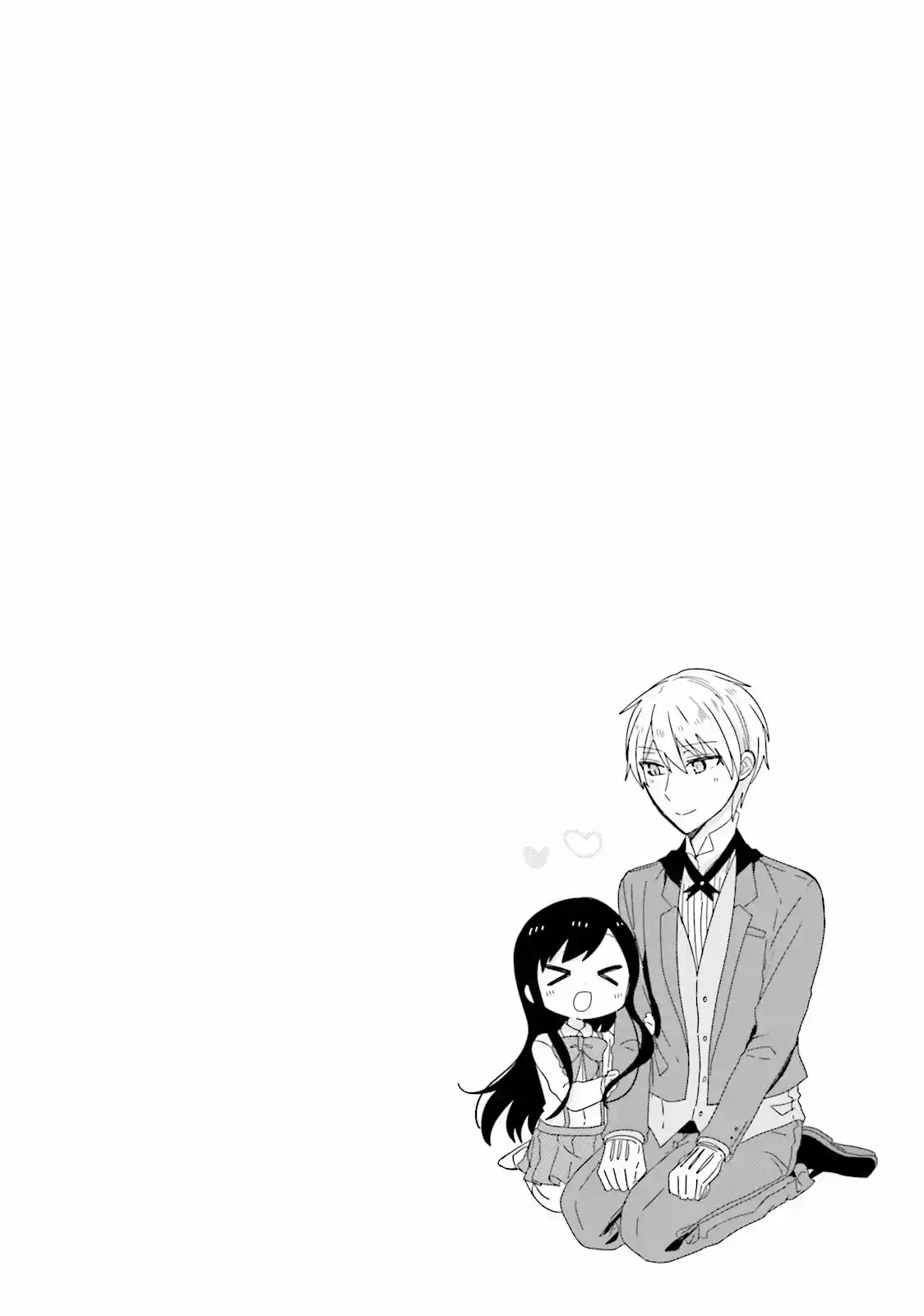 Orenchi no Maid-san (2015) - Capítulo 24 - Página 11 - LectorTMOo