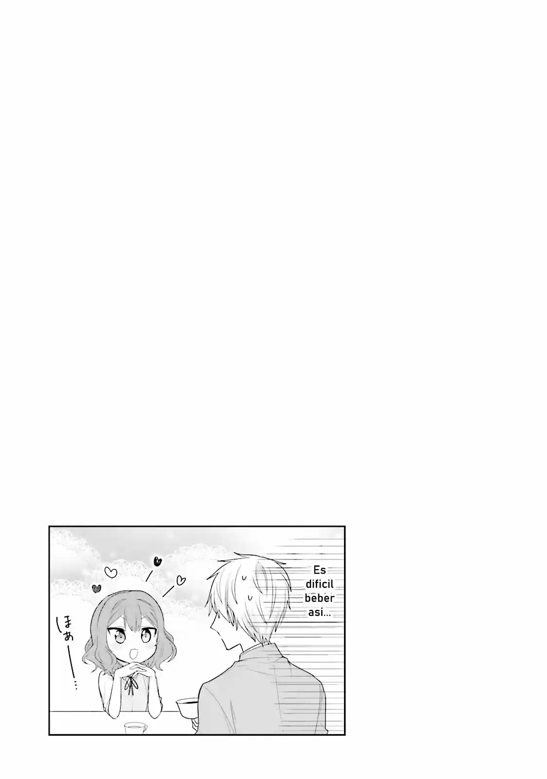 Orenchi no Maid-san (2015) - Capítulo 25 - Página 14 - LectorTMOo