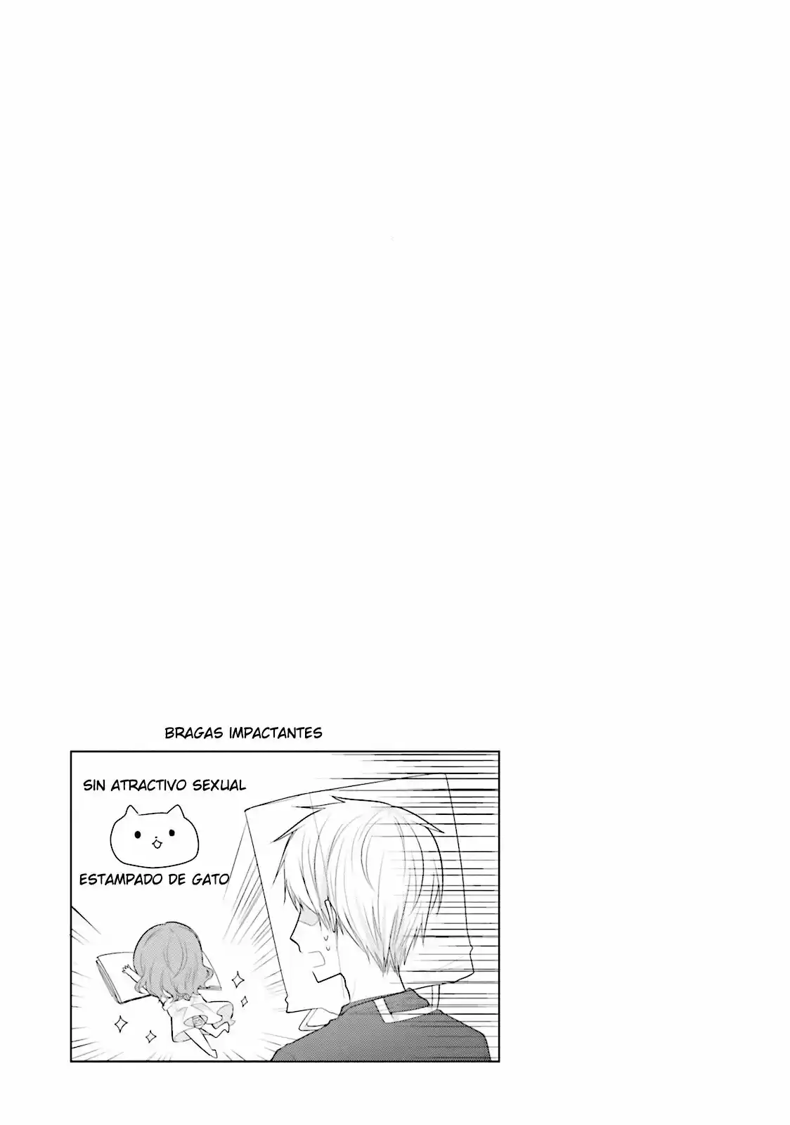 Orenchi no Maid-san (2015) - Capítulo 34 - Página 14 - LectorTMOo