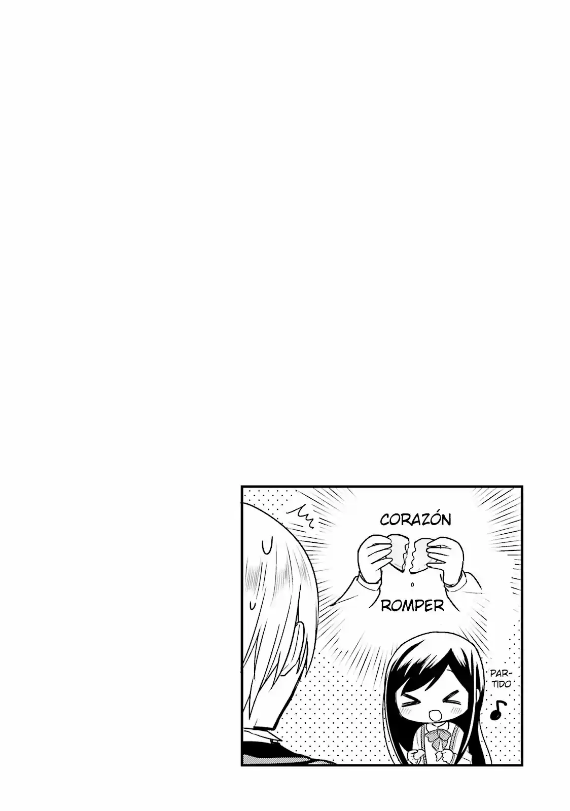 Orenchi no Maid-san (2015) - Capítulo 8 - Página 11 - LectorTMOo