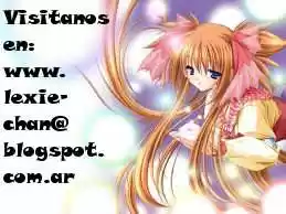 Oresama ouji (2016) - Capítulo 4 - Página 1 - LectorTMOo
