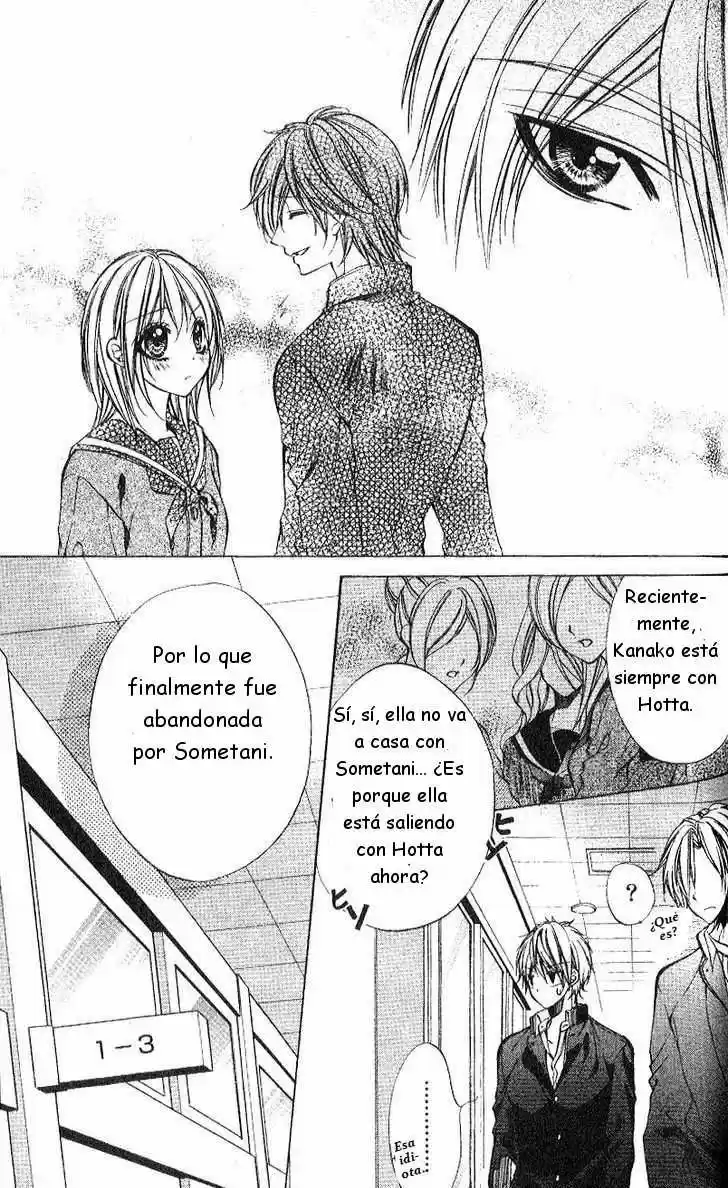 Oresama ouji (2016) - Capítulo 4 - Página 17 - LectorTMOo