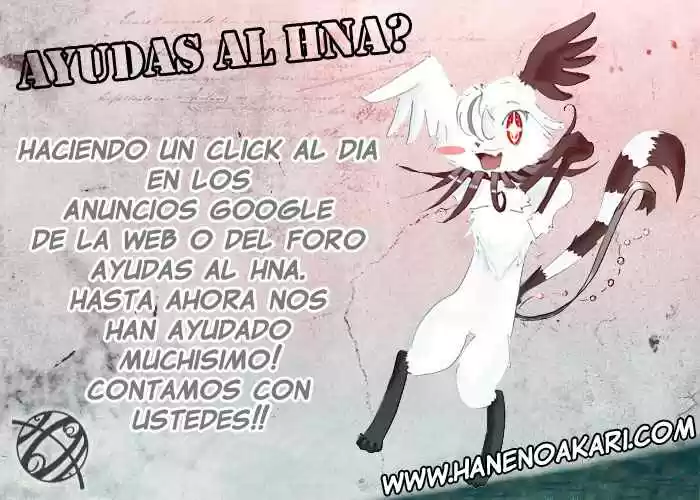 Oresama Teacher (2007) - Capítulo 10 - Página 32 - LectorTMOo