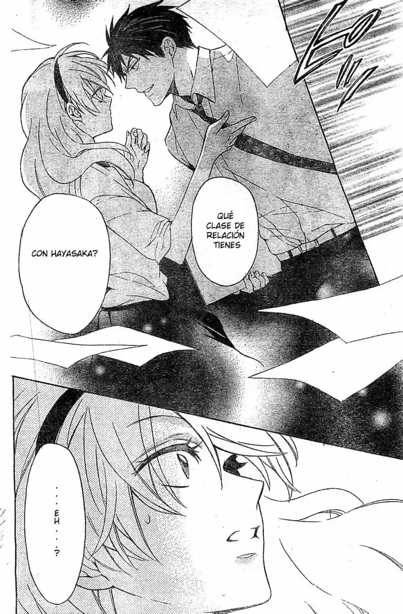 Oresama Teacher (2007) - Capítulo 106 - Página 20 - LectorTMOo