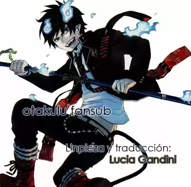 Oresama Teacher (2007) - Capítulo 13 - Página 2 - LectorTMOo