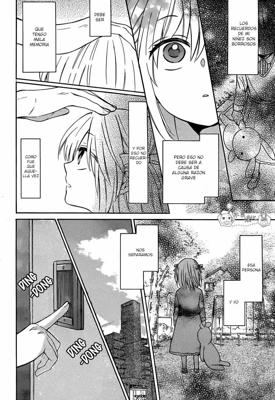 Oresama Teacher (2007) - Capítulo 131 - Página 2 - LectorTMOo