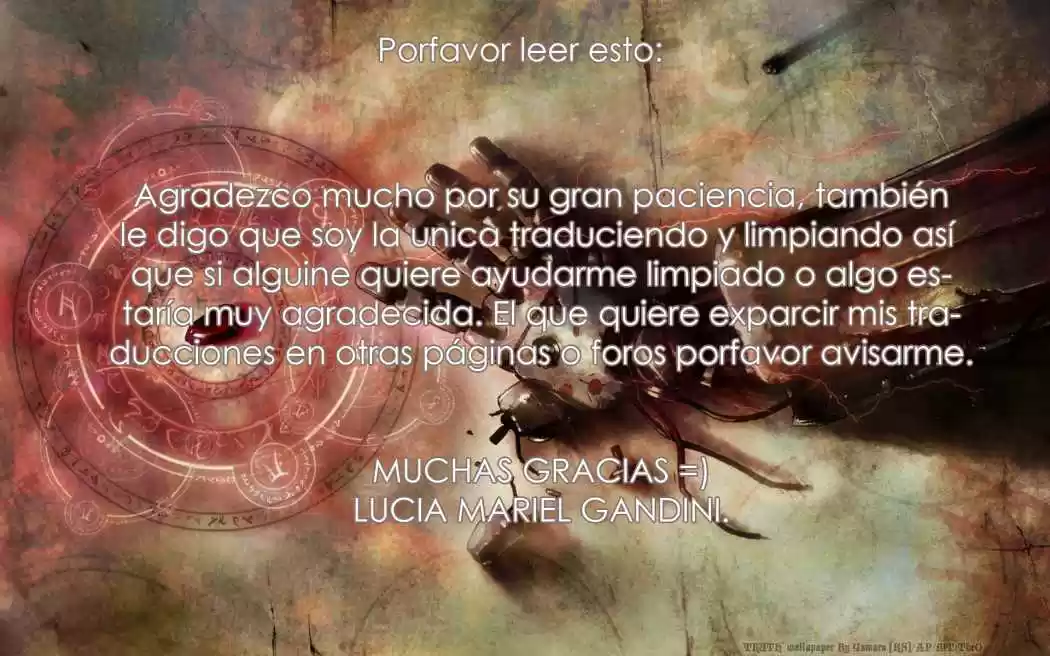 Oresama Teacher (2007) - Capítulo 14 - Página 1 - LectorTMOo