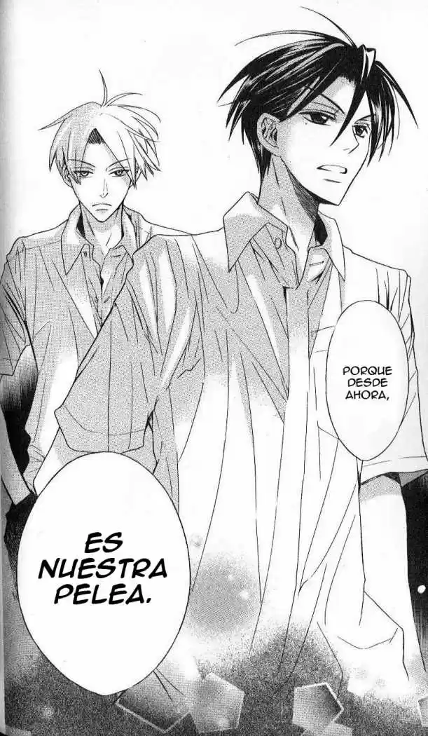 Oresama Teacher (2007) - Capítulo 14 - Página 27 - LectorTMOo