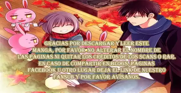 Oresama Teacher (2007) - Capítulo 143 - Página 3 - LectorTMOo