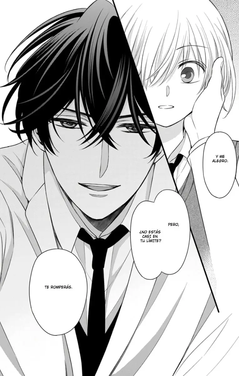 Oresama Teacher (2007) - Capítulo 146 - Página 29 - LectorTMOo