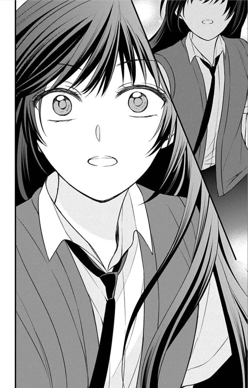 Oresama Teacher (2007) - Capítulo 147 - Página 23 - LectorTMOo