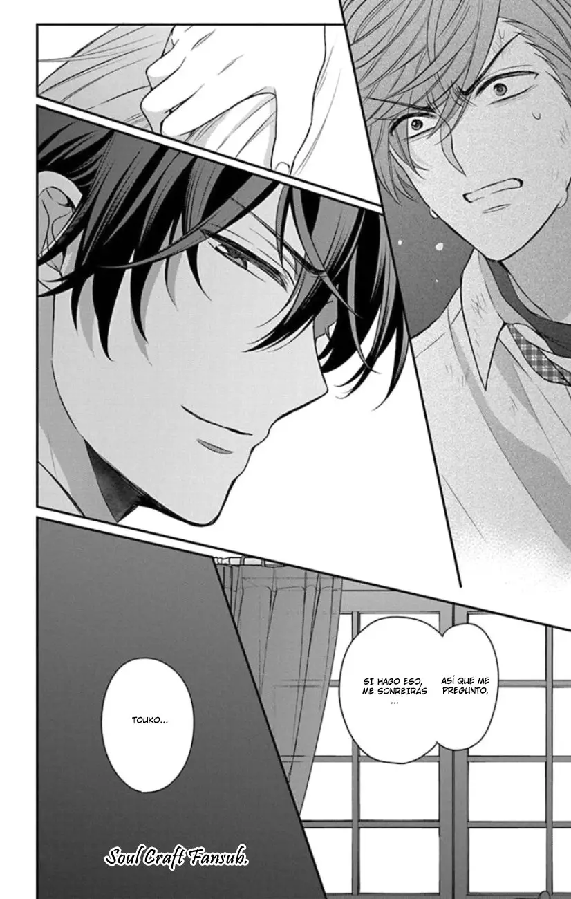 Oresama Teacher (2007) - Capítulo 148 - Página 31 - LectorTMOo