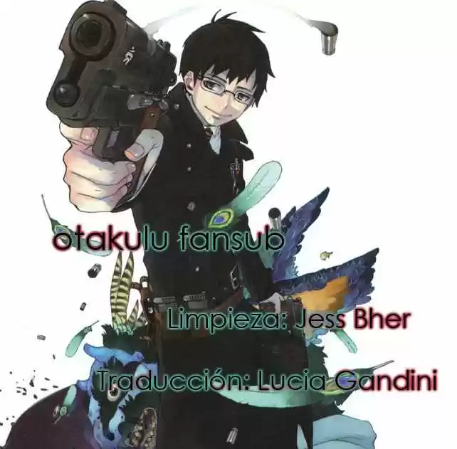 Oresama Teacher (2007) - Capítulo 15 - Página 3 - LectorTMOo