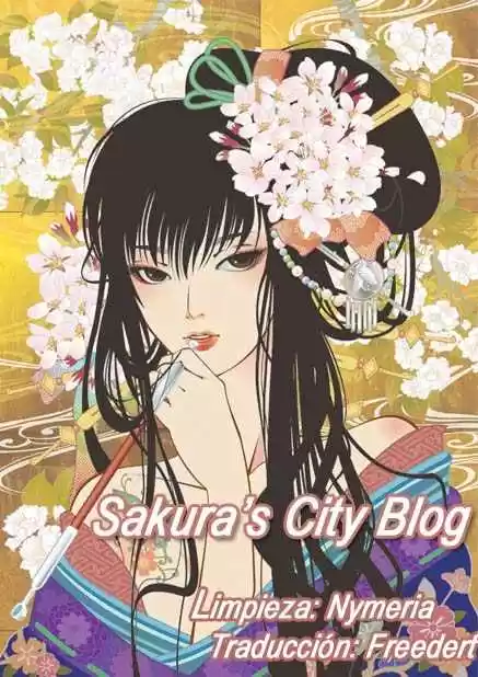Oresama Teacher (2007) - Capítulo 16 - Página 2 - LectorTMOo