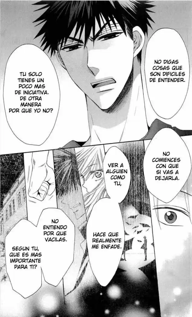 Oresama Teacher (2007) - Capítulo 26 - Página 22 - LectorTMOo