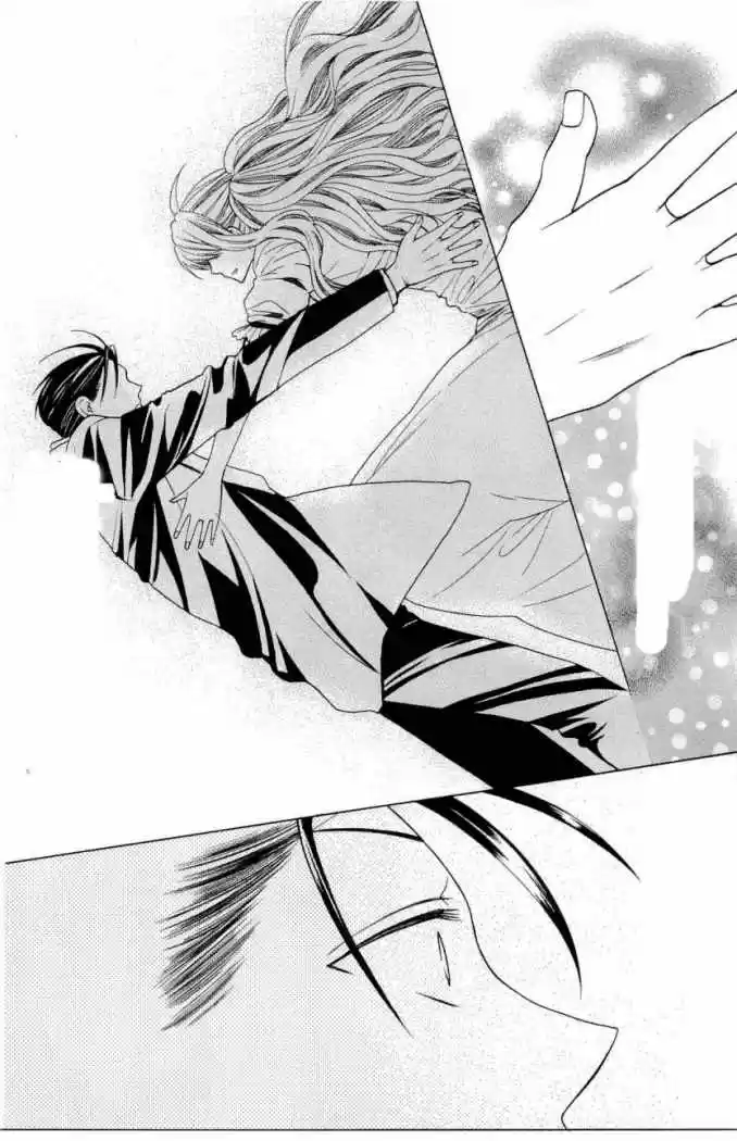 Oresama Teacher (2007) - Capítulo 26 - Página 25 - LectorTMOo